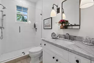 2560 Estates Dr, North Palm Beach, FL 33410 - Photo 62