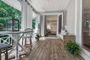 2560 Estates Dr, North Palm Beach, FL 33410 - Photo 56