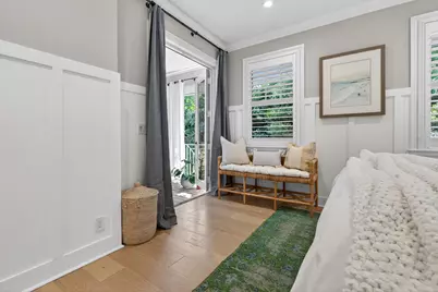 2560 Estates Drive, North Palm Beach, FL 33410 - Photo 60