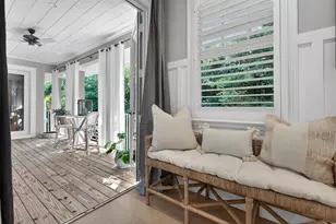 2560 Estates Dr, North Palm Beach, FL 33410 - Photo 60