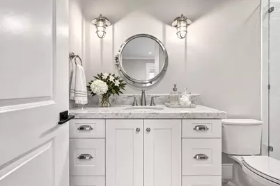 2560 Estates Drive, North Palm Beach, FL 33410 - Photo 66