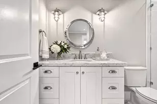 2560 Estates Dr, North Palm Beach, FL 33410 - Photo 66