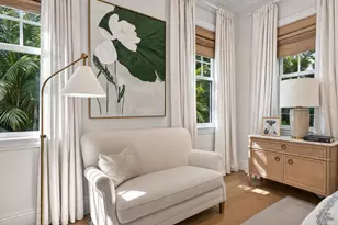 2560 Estates Dr, North Palm Beach, FL 33410 - Photo 40