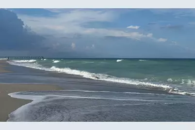 2560 Estates Drive, North Palm Beach, FL 33410 - Photo 82