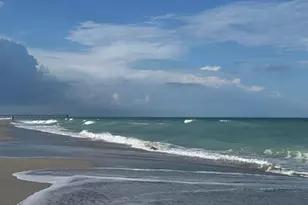 2560 Estates Dr, North Palm Beach, FL 33410 - Photo 82