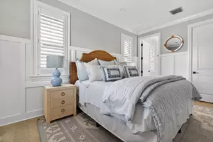 2560 Estates Dr, North Palm Beach, FL 33410 - Photo 72