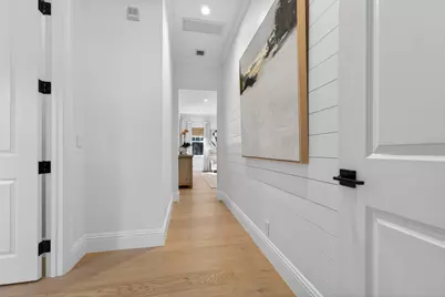 2560 Estates Drive, North Palm Beach, FL 33410 - Photo 38