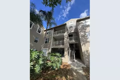 1845 Palm Cove Boulevard #8-103, Delray Beach, FL 33445 - Photo 16
