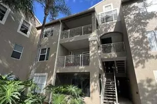 1845 Palm Cove Blvd, Delray Beach, FL 33445 - Photo 16