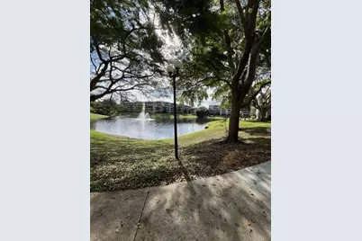 1845 Palm Cove Boulevard #8-103, Delray Beach, FL 33445 - Photo 18