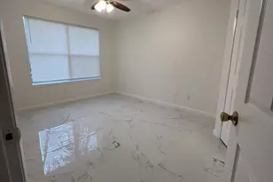 1845 Palm Cove Blvd, Delray Beach, FL 33445 - Photo 8