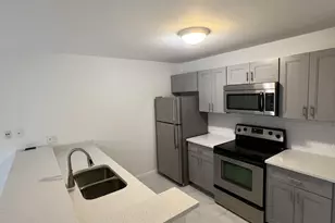 1845 Palm Cove Blvd, Delray Beach, FL 33445 - Photo 1