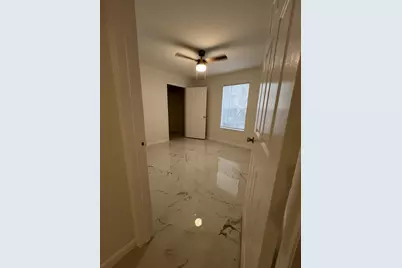 1845 Palm Cove Boulevard #8-103, Delray Beach, FL 33445 - Photo 10