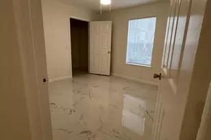 1845 Palm Cove Blvd, Delray Beach, FL 33445 - Photo 10