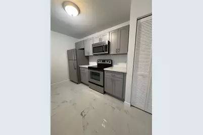1845 Palm Cove Boulevard #8-103, Delray Beach, FL 33445 - Photo 2