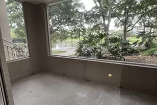 1845 Palm Cove Blvd, Delray Beach, FL 33445 - Photo 14