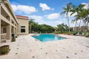 1845 Palm Cove Blvd, Delray Beach, FL 33445 - Photo 22