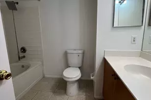 1845 Palm Cove Blvd, Delray Beach, FL 33445 - Photo 12