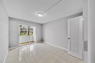 49 Hastings, West Palm Beach, FL 33417 - Photo 22