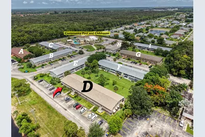 49 Hastings #D, West Palm Beach, FL 33417 - Photo 36