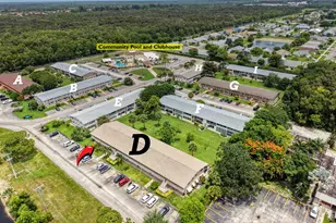 49 Hastings, West Palm Beach, FL 33417 - Photo 36
