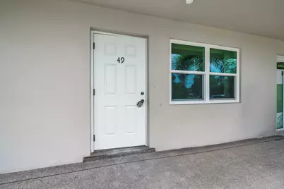 49 Hastings #D, West Palm Beach, FL 33417 - Photo 4