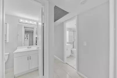 49 Hastings #D, West Palm Beach, FL 33417 - Photo 20