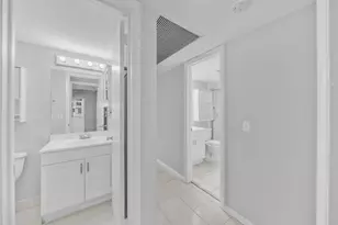 49 Hastings, West Palm Beach, FL 33417 - Photo 20