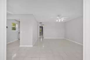 49 Hastings, West Palm Beach, FL 33417 - Photo 6