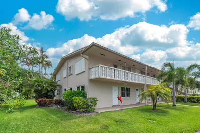 49 Hastings #D, West Palm Beach, FL 33417 - Photo 2