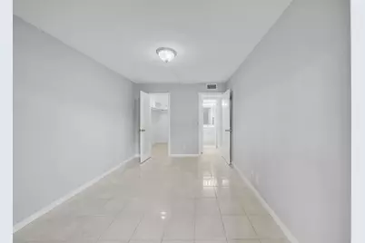 49 Hastings #D, West Palm Beach, FL 33417 - Photo 28