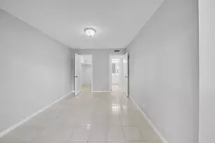 49 Hastings, West Palm Beach, FL 33417 - Photo 28