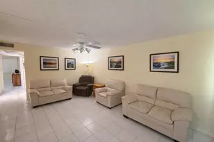 49 Hastings, West Palm Beach, FL 33417 - Photo 2