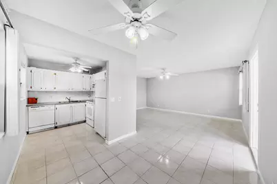 49 Hastings #D, West Palm Beach, FL 33417 - Photo 8