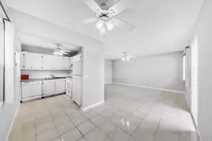 49 Hastings, West Palm Beach, FL 33417 - Photo 8