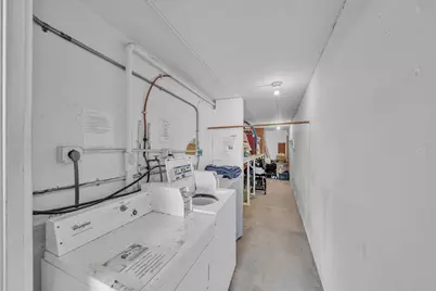 49 Hastings #D, West Palm Beach, FL 33417 - Photo 34