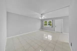 49 Hastings, West Palm Beach, FL 33417 - Photo 30