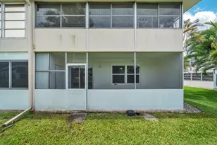 49 Hastings, West Palm Beach, FL 33417 - Photo 26