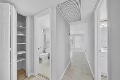 49 Hastings #D, West Palm Beach, FL 33417 - Photo 18