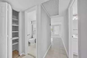 49 Hastings, West Palm Beach, FL 33417 - Photo 18