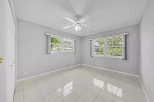 49 Hastings, West Palm Beach, FL 33417 - Photo 16