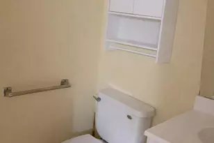 49 Hastings, West Palm Beach, FL 33417 - Photo 8