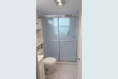 49 Hastings #D, West Palm Beach, FL 33417 - Photo 6