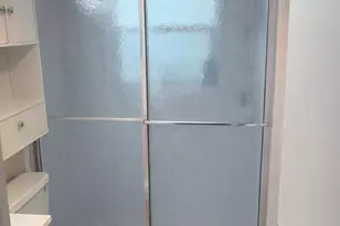 49 Hastings, West Palm Beach, FL 33417 - Photo 6