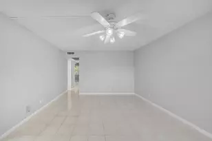 49 Hastings, West Palm Beach, FL 33417 - Photo 14