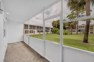 49 Hastings, West Palm Beach, FL 33417 - Photo 24