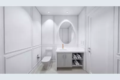 1245 Aryana Way, Delray Beach, FL 33445 - Photo 4