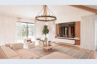 1245 Aryana Way, Delray Beach, FL 33445 - Photo 2