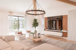 1245 Aryana Way, Delray Beach, FL 33445 - Photo 2