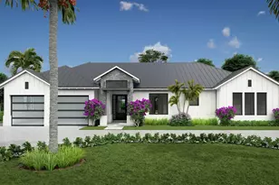 1245 Aryana Way, Delray Beach, FL 33445 - Photo 1